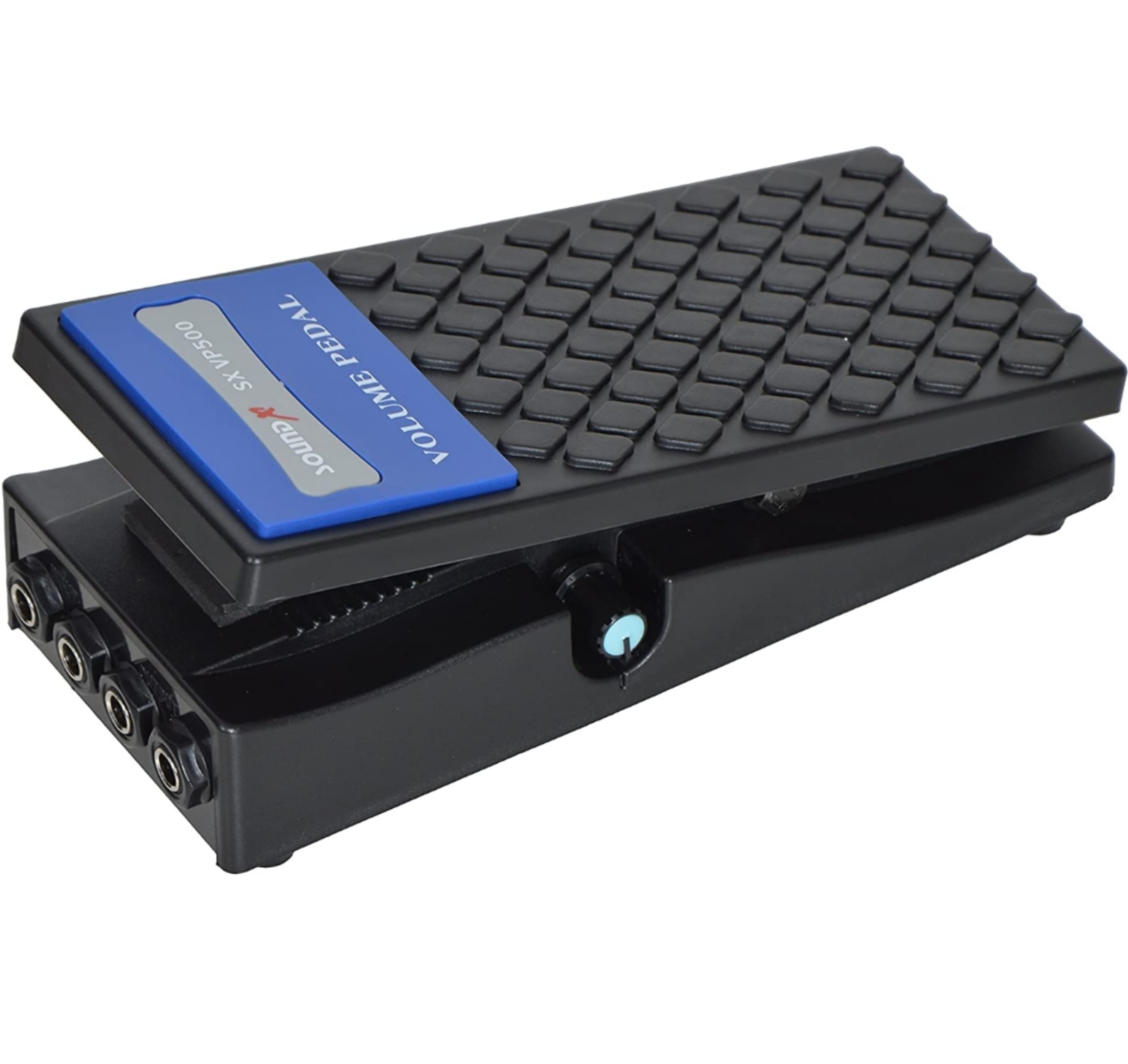 Kaps KVP-500 Volume Pedal