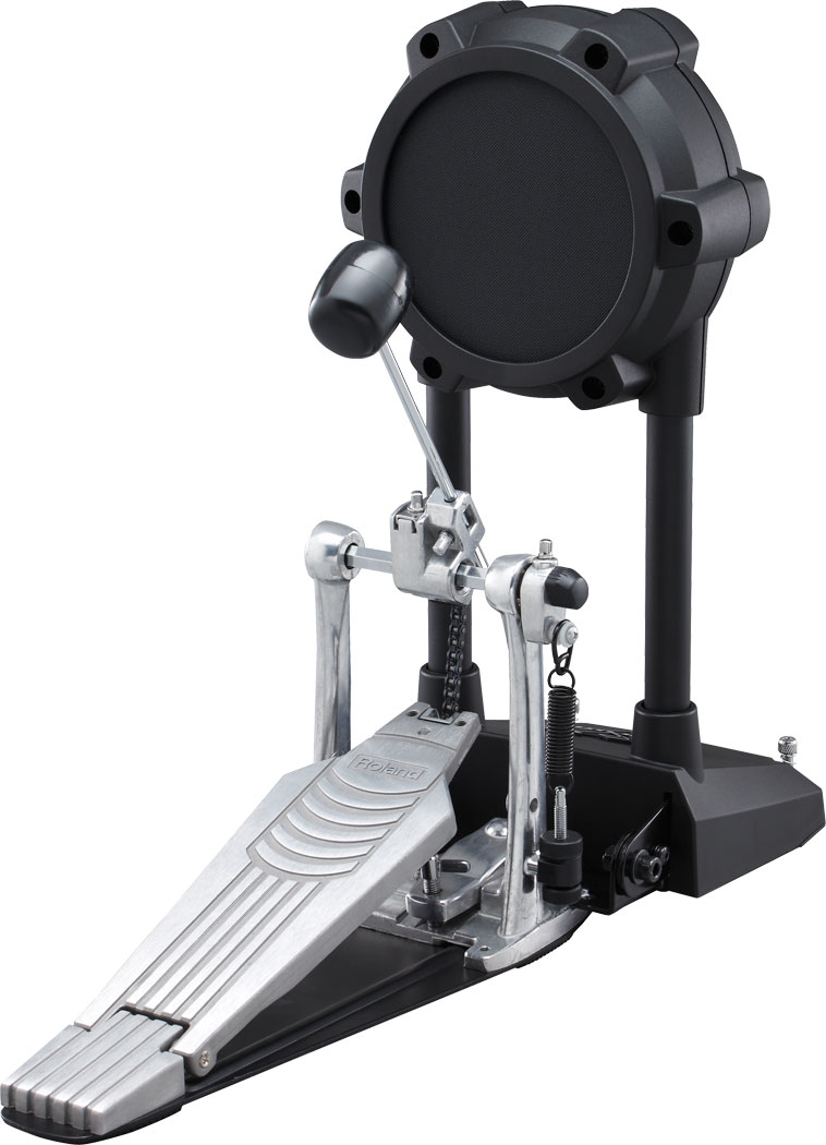 Roland KD-9 Kick Drum Pad (V-Pad)
